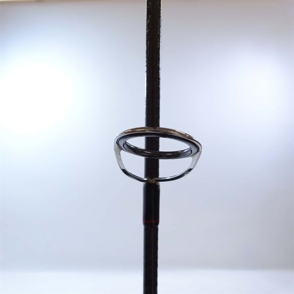 アニマＳＢＡＮＳＢ－８０２ＬＳ